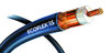 ECOFLEX 15 coax cable