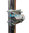 JBL 29 Cross- parallel clamp