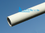 GFK 30 - Glassfibre tube 1m