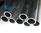 AL 40/2 - 6 m Aluminum tube
