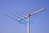 CLP-5130-2N Log-Per Antenna