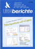 UKW-Berichte magazine 3rd issue of 2007