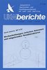 UKW-Berichte magazine 4th issue of 2005