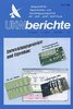 UKW-Berichte magazine 3rd issue of 2005