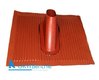 DAA 60 R Roof tile cover plate