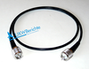 UHF 11-58-xx, cable assemblies