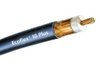 ECOFLEX-10 Plus coax cable