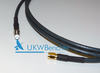 FME-SMA extension cable 3 m