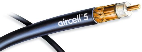 AIRCELL-7 202 m