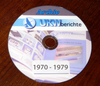 Archiv-DVD UKW 1970-1979