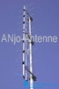 AQ70-000E Quad antenna