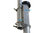CPC-200 Mast to boom clamp
