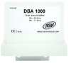 DBA 1000 Dualband Preamp