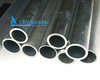 AL 50/5 2 m Aluminum tube