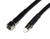 FME-Koaxkabel / FME coax cable assembllies