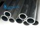 Aluminium-Rohre / Aluminum tubes