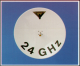 24 GHz -  Komponenten