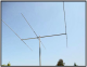 6-m-Antennen