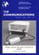 VHF-Communications Magazine