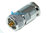 UHF plug for H2000, ECOFLEX10