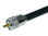 UHF male for cable RG 213