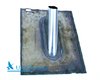 ZTB 42 Roof tile cover plate
