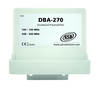 DBA 270 Dualband Vorverstärker
