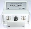 LNA 5000, Breitband-Verstärker