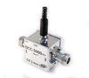 DCC-5000pro DC Injector