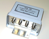 AAS 25 Automatic antenna switch