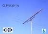 CLP-5130-1N Log-Per Antenna