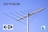 CLP-5130-2N Log-Per Antenna