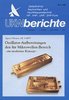 UKW-Berichte magazine 3rd issue of 2004
