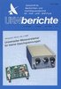 UKW-Berichte magazine 4th issue of 2004