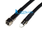 FME cable 4m FME/MFME