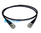 BNC 11-58-20  antenna cable