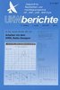 UKW-Berichte magazine 3rd issue of 1997