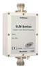 SLN 1420 P, Verstärker-Modul 1420 MHz