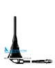 MU 901-CXP4/l Mobile antenna