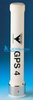 GPS 4 GPS-Antenne
