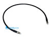 FME 0.5 m FME cable
