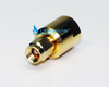 FME plug to SMC plug Adaptor