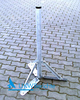 DFS 100/60 univeral antenna stand
