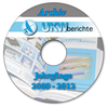 UKW CD 2009-2012 für Abonnenten