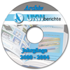 UKW CD 2000-2004 für Abonnenten