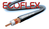 ECOFLEX-10  - 9,5 m