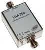 LNA 200 Low Noise Amplifier for 144 MHz, N