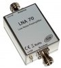 LNA 70 Preamplifier 432 MHz