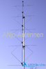 VQ2-0000E Quad antenna