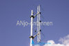 VQ70-000E Quad antenna